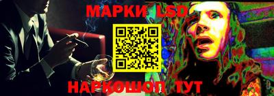 наркотики Среднеуральск