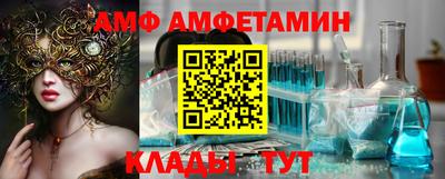 наркотики Среднеуральск