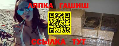 наркотики Среднеуральск