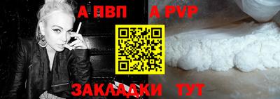 наркотики Среднеуральск